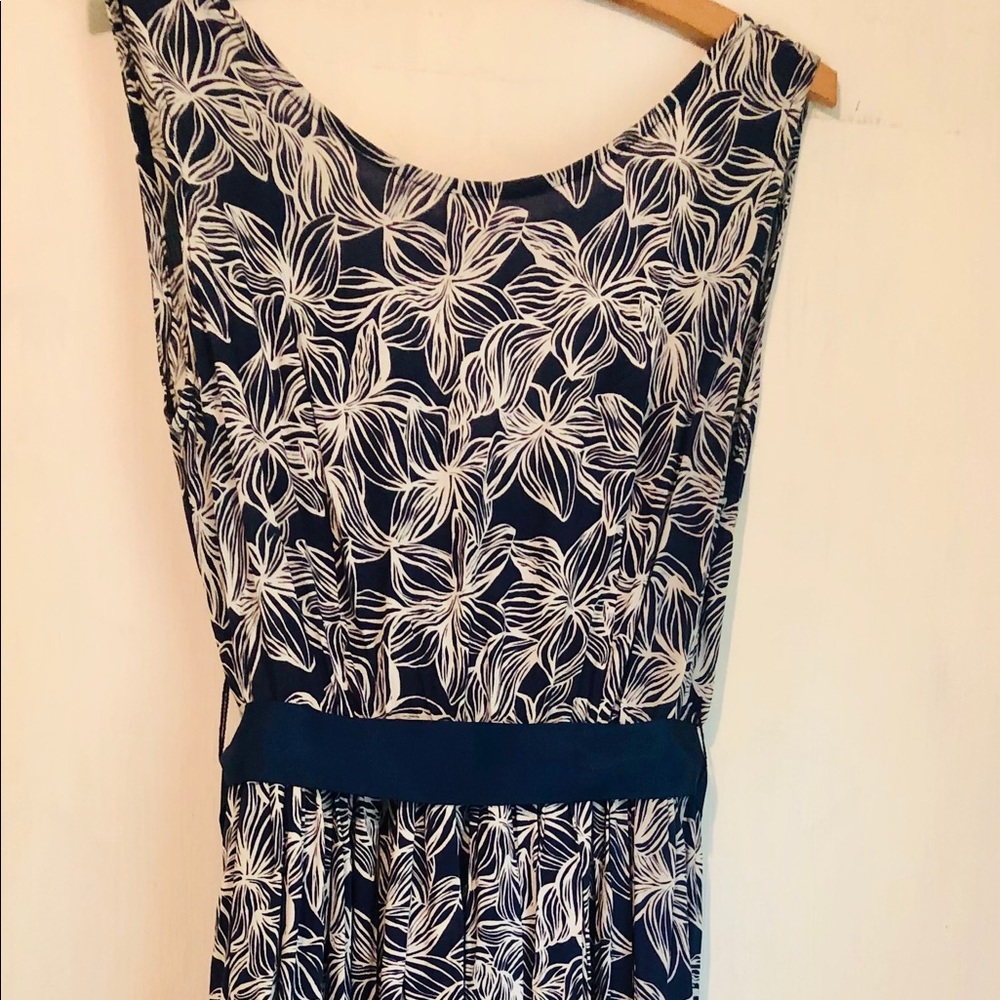 Vineyard Vines !! Gorgeous Dress